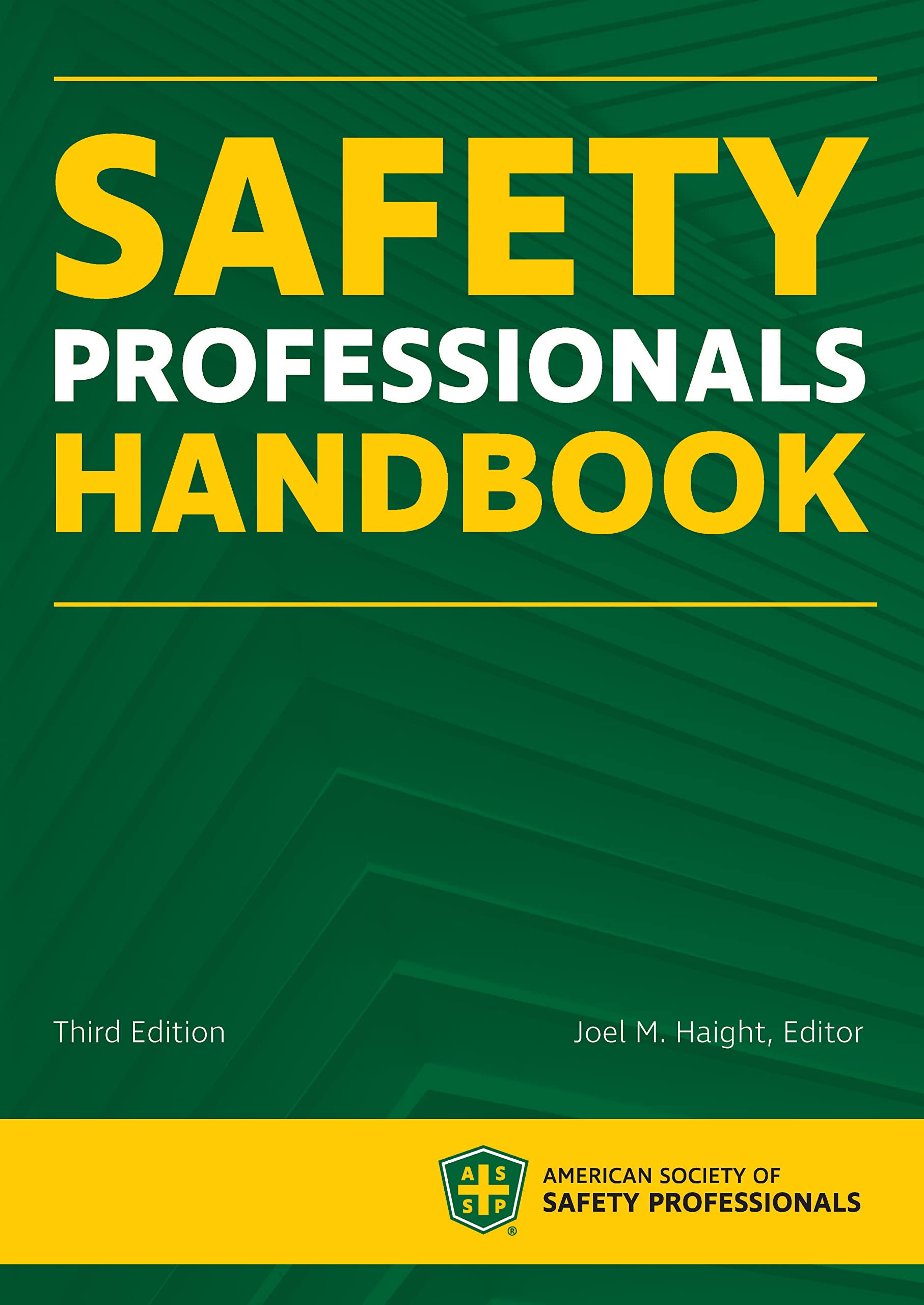 Safety Professionals Handbook.pdf Safety Professionals Handbook – PDF/EPUB Version Downloadable – Feetlux ...