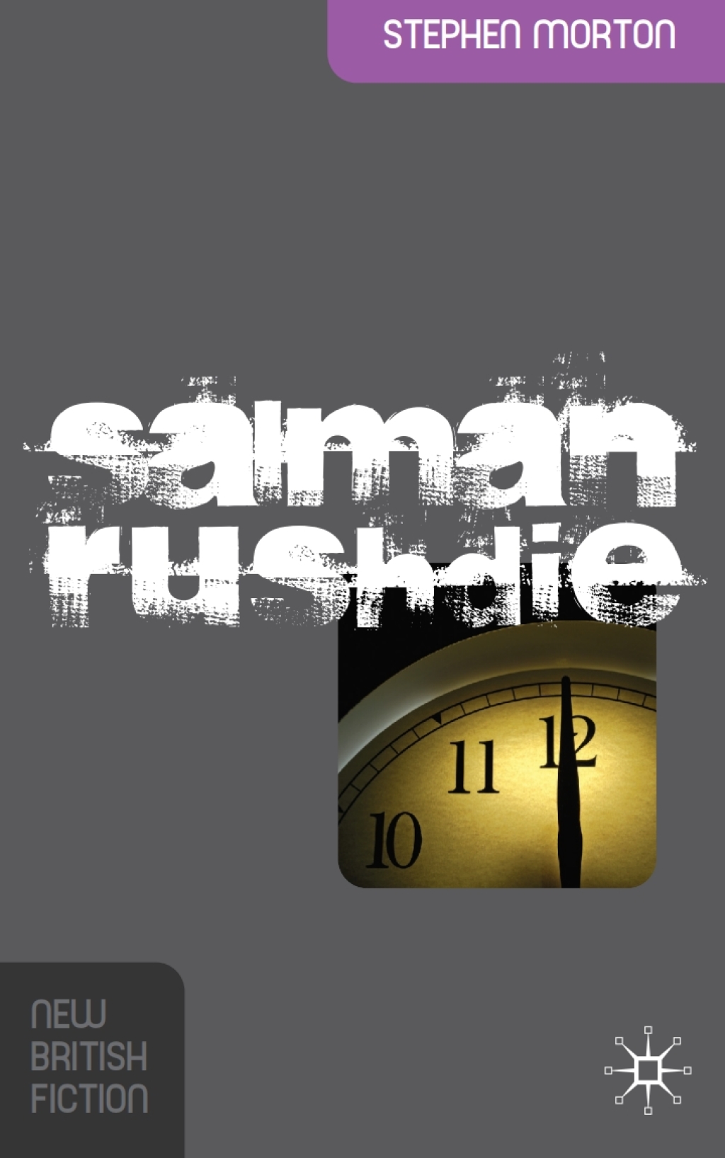 Salman Rushdie Fictions of Postcolonial Modernity 1st Edition - (PDF/EPUB Version)
