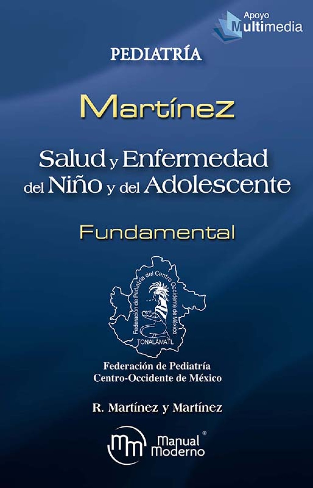 Salud y enfermedad del niÃ±o y del adolescente fundamental 1st Edition - (PDF/EPUB Version)