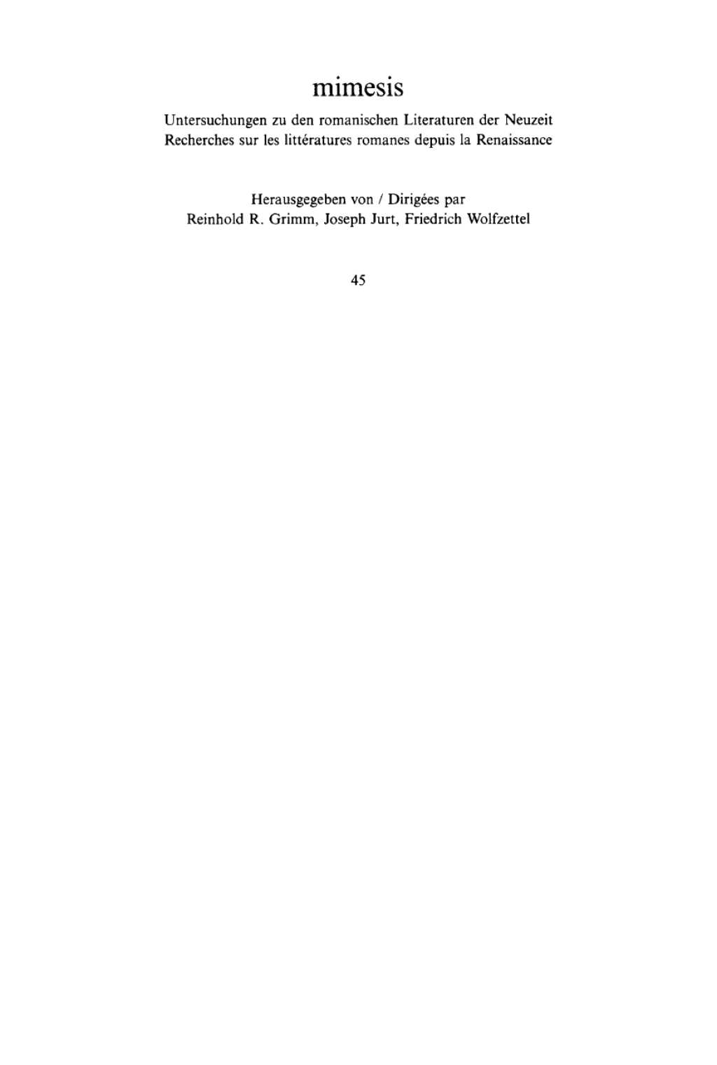 Satura' und 'pasticcio' Formen und Funktionen der Bildlichkeit im Werk Carlo Emilio Gaddas 1st Edition â€“ PDF/EPUB Version Downloadable