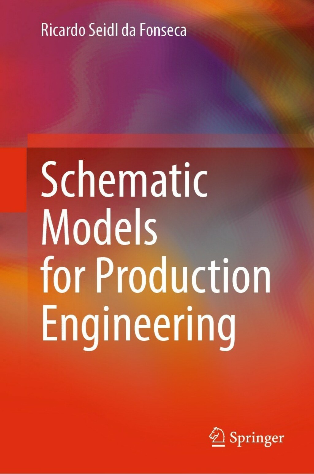 Schematic Models for Production Engineering â€“ PDF/EPUB Version ...