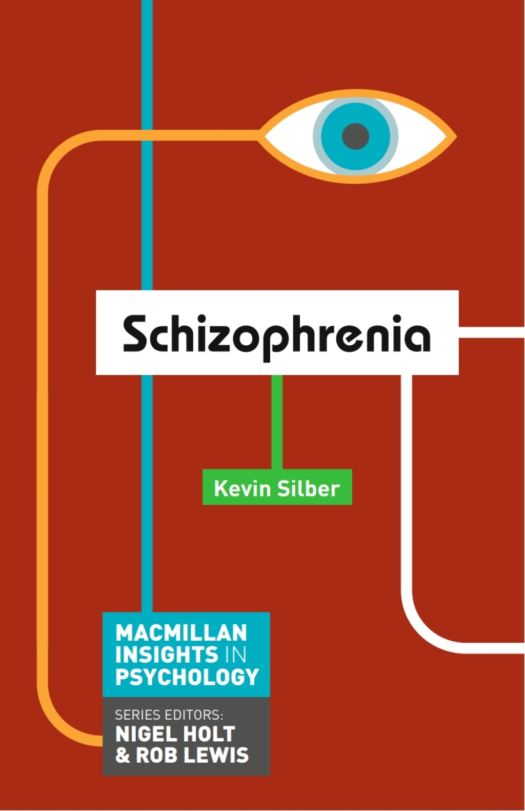 Schizophrenia 1st Edition - (PDF/EPUB Version)