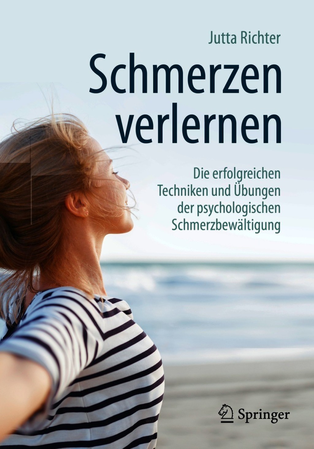 Schmerzen verlernen Die erfolgreichen Techniken und Ãœbungen der psychologischen SchmerzbewÃ¤ltigung 4th Edition - (PDF/EPUB Version)