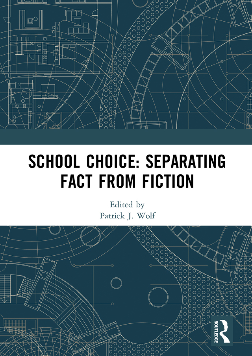 School Choice: Separating Fact from Fiction 1st Edition - (PDF/EPUB Version)