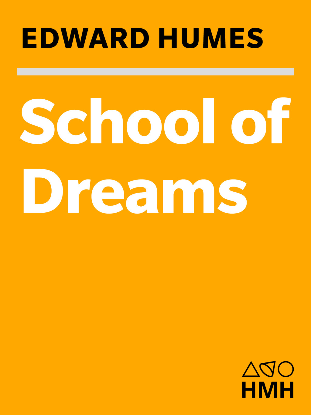 School Of Dreams Making the Grade at a Top American High School - (PDF/EPUB Version)
