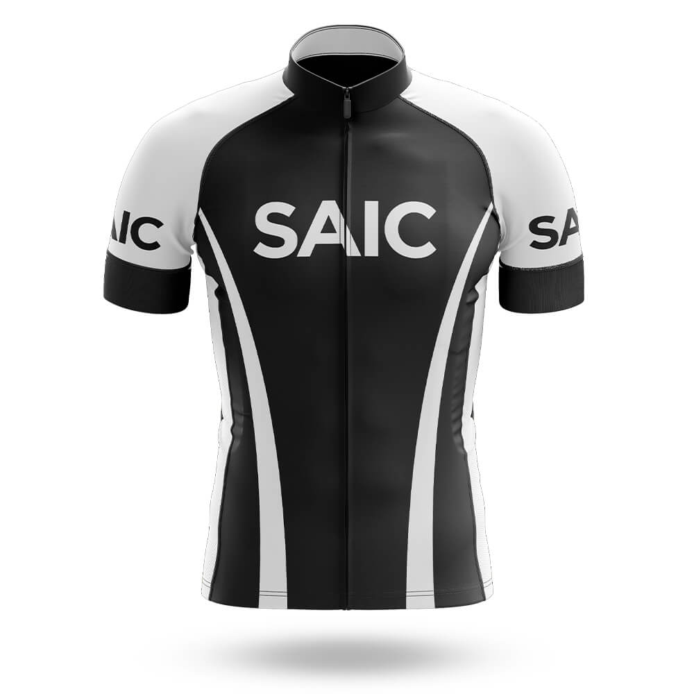 School of the Art Institute of Chicago - Men's Cycling Jersey Only