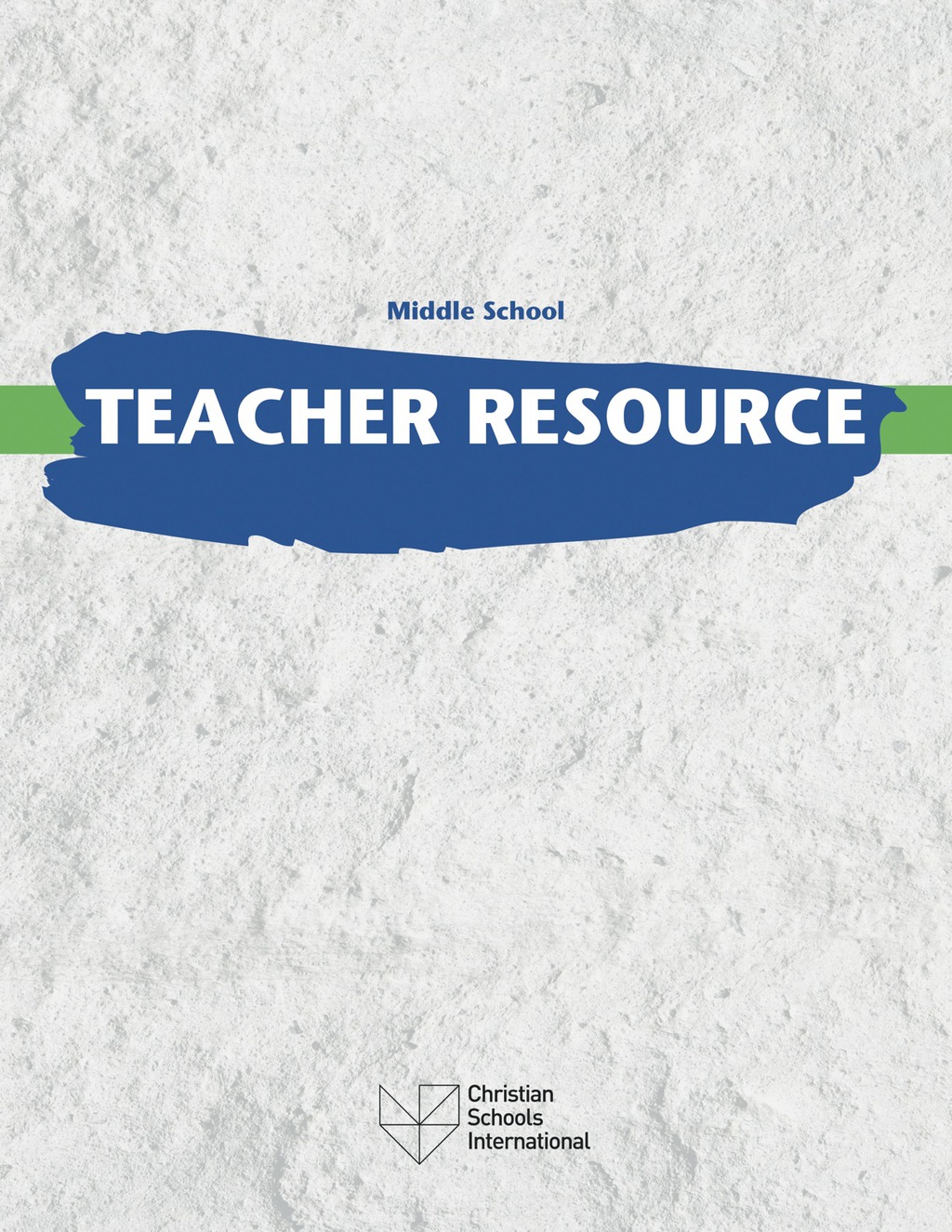 Science 2nd Ed. Supplements 6-8 1st Edition - (PDF/EPUB Version)