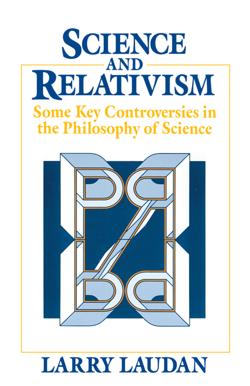 Science and Relativism Some Key Controversies in the Philosophy of Science 1st Edition - (PDF/EPUB Version)