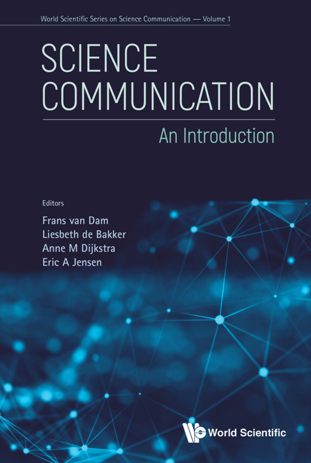 Science Communication: An Introduction - (PDF/EPUB Version)
