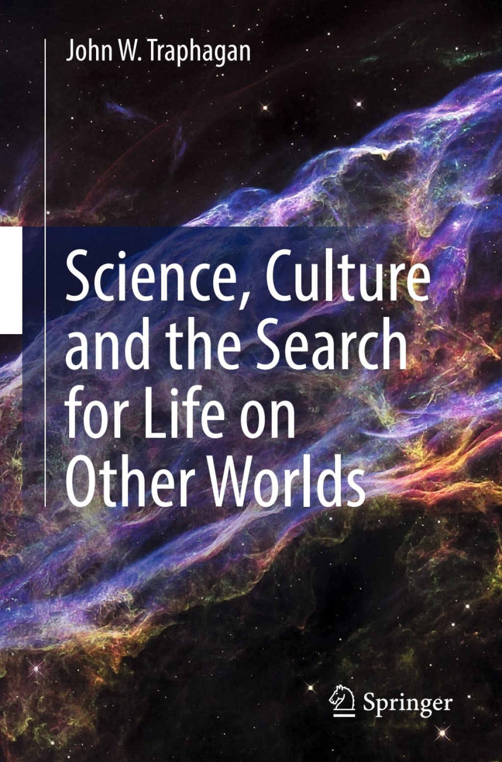Science, Culture and the Search for Life on Other Worlds - (PDF/EPUB Version)