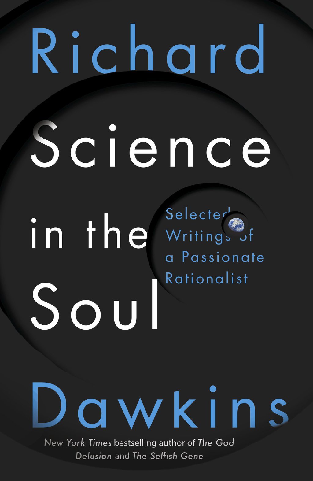 Science in the Soul Selected Writings of a Passionate Rationalist - (PDF/EPUB Version)