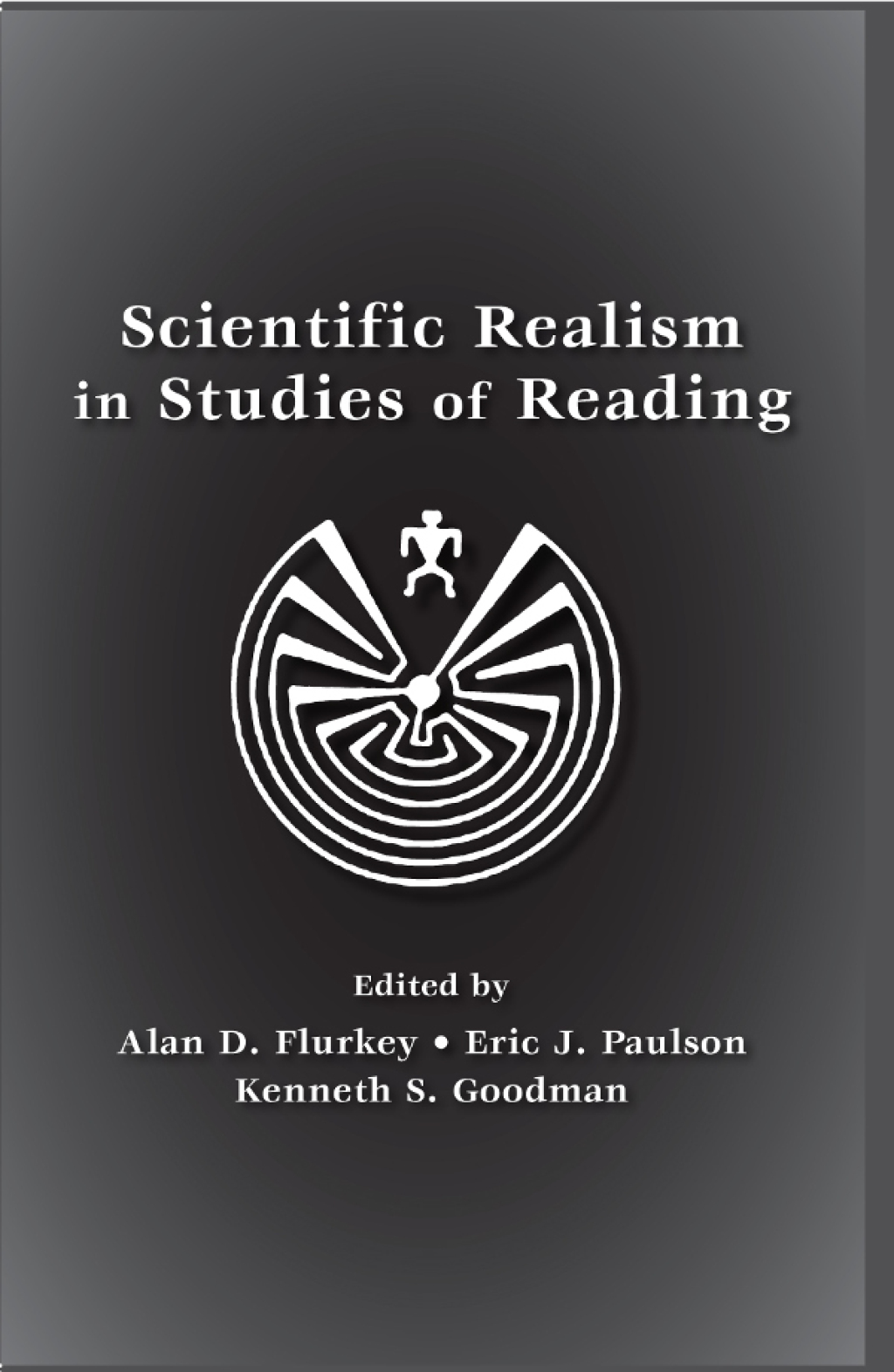 Scientific Realism in Studies of Reading 1st Edition - (PDF/EPUB Version)