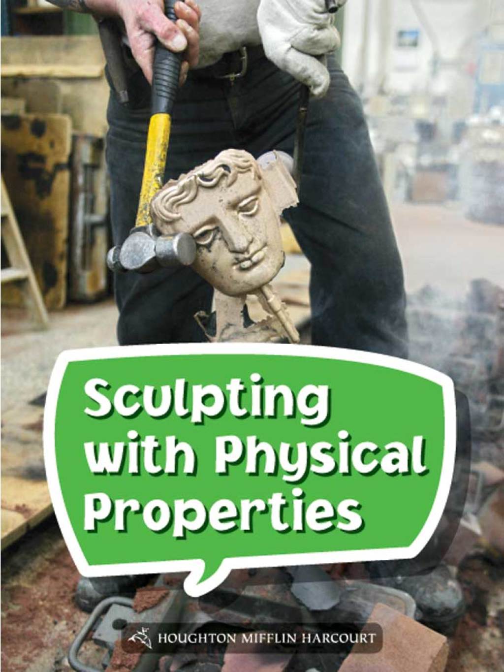 Sculpting With Physical Properties 1st Edition - (PDF/EPUB Version)
