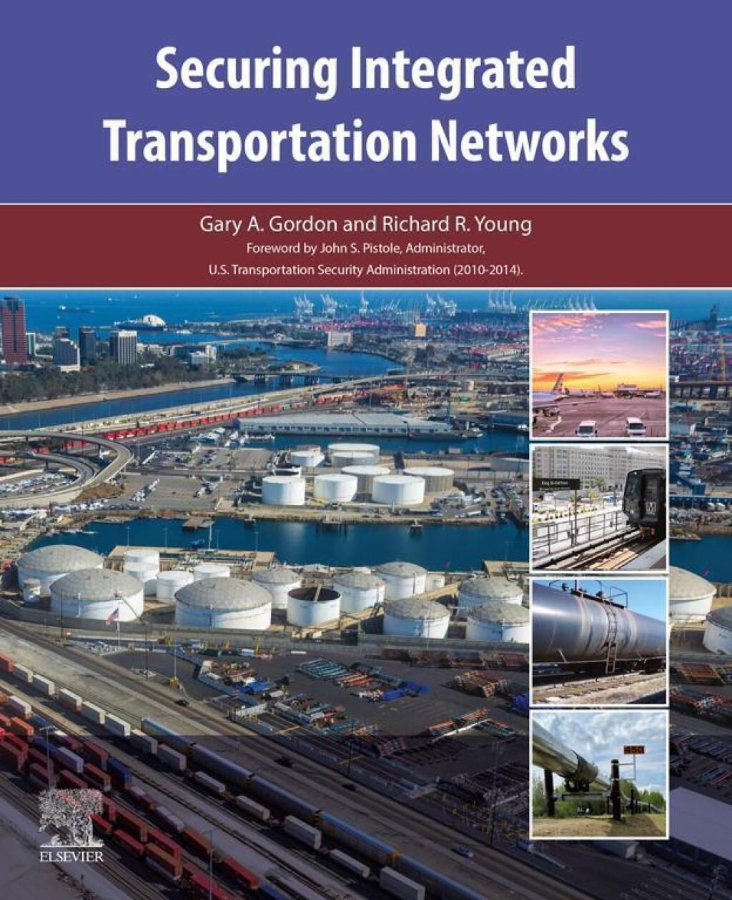 Securing Integrated Transportation Networks 1st Edition â€“ PDF/EPUB ...