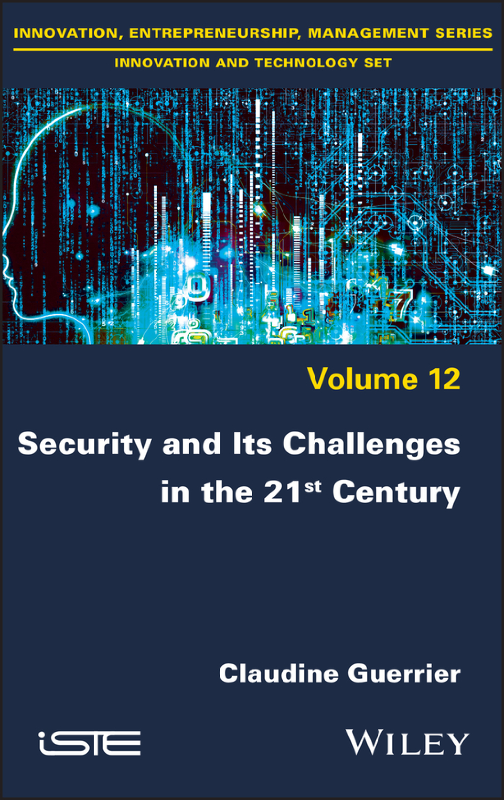 Security and its Challenges in the 21st Century 1st Edition â€“ PDF ...