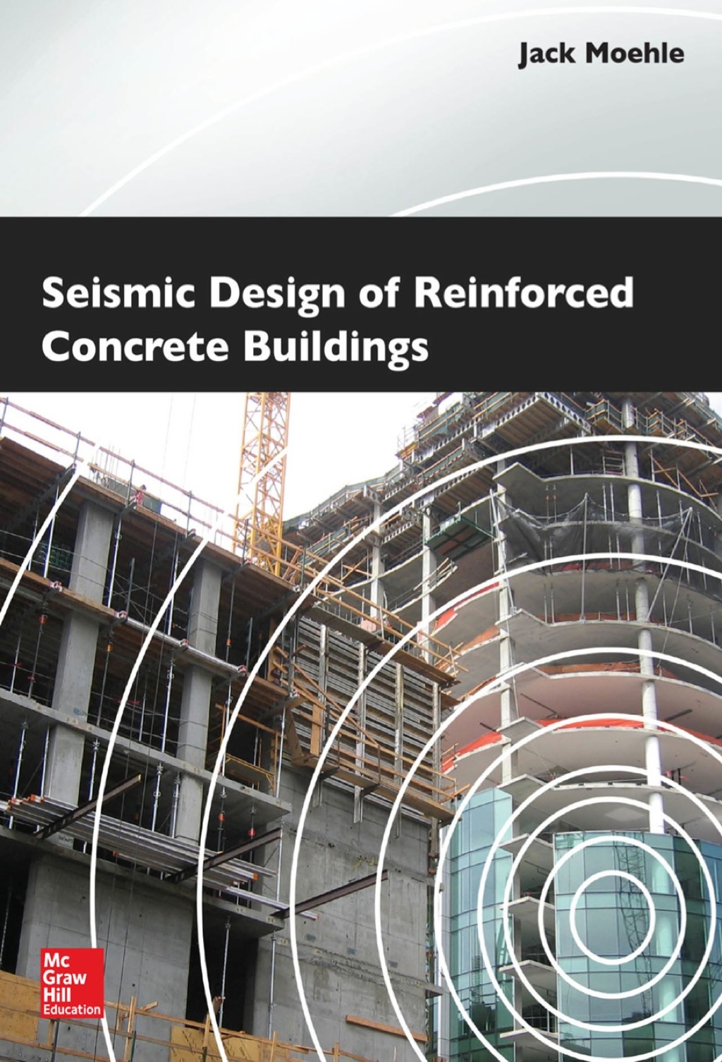 Seismic Design of Reinforced Concrete Buildings 1st Edition â€“ PDF ...