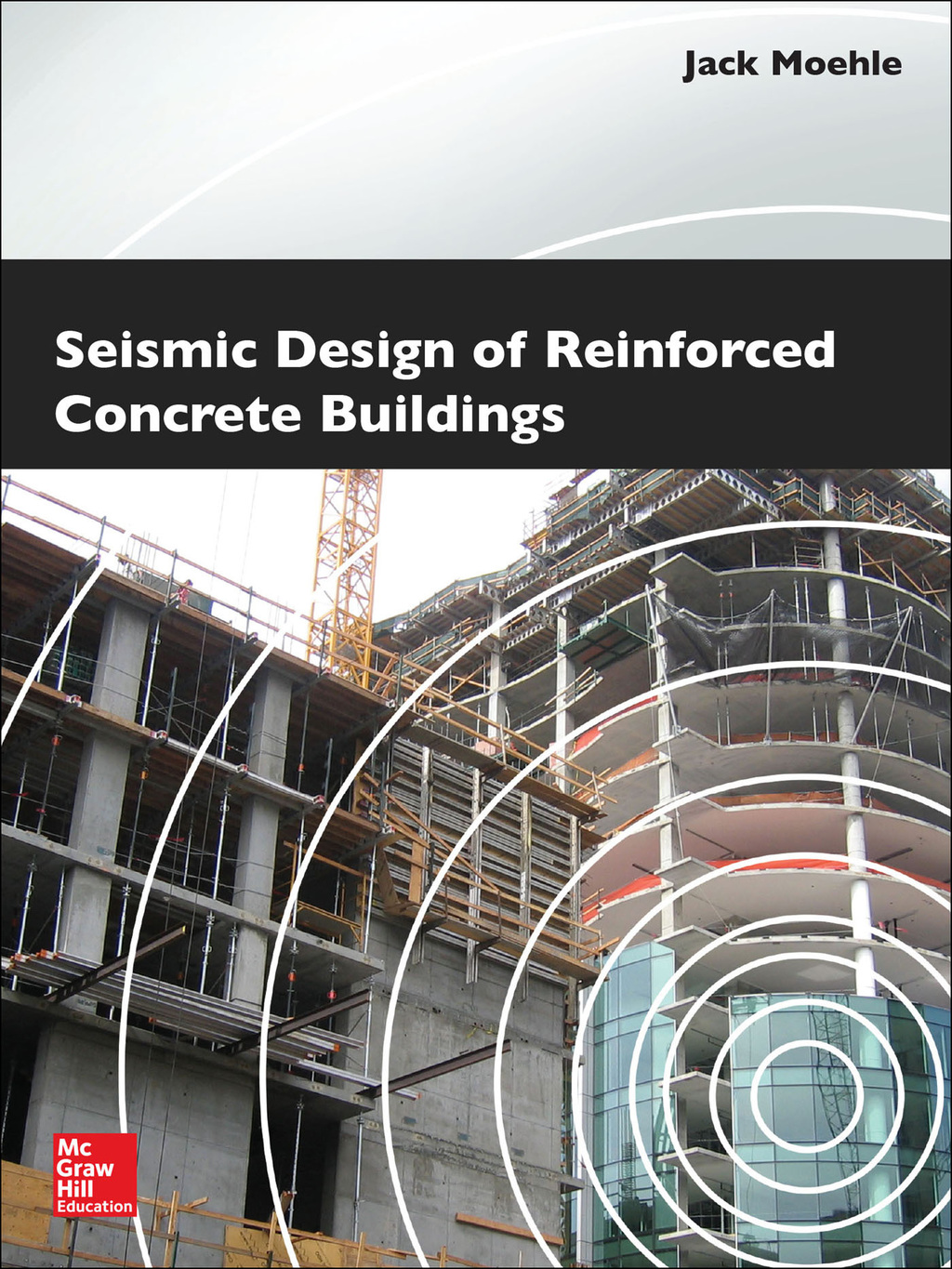 Seismic Design of Reinforced Concrete Buildings 1st Edition â€“ PDF ...