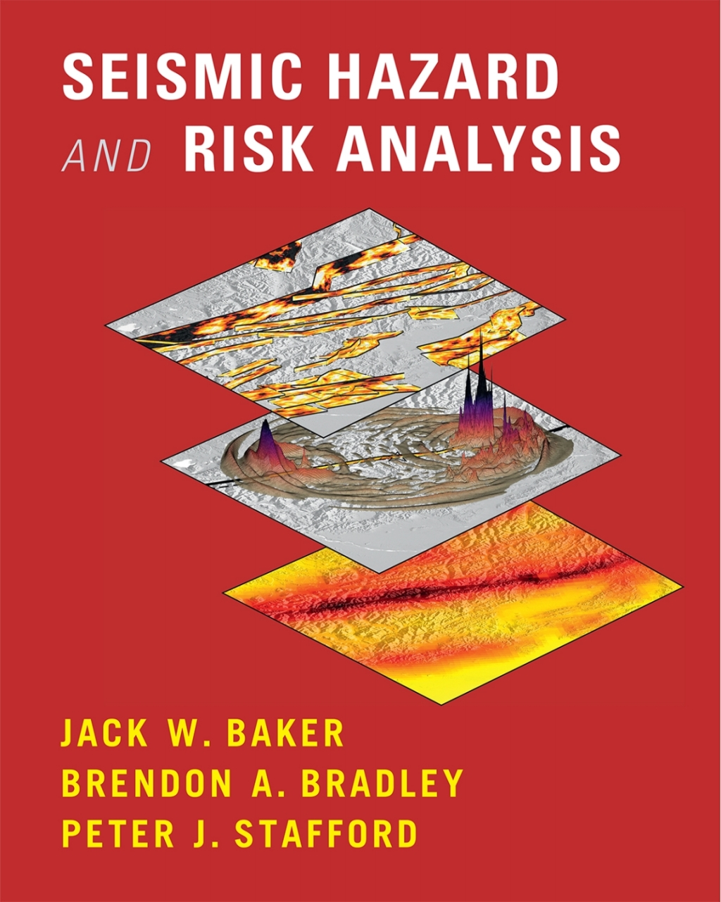 Seismic Hazard and Risk Analysis â€“ PDF/EPUB Version Downloadable ...