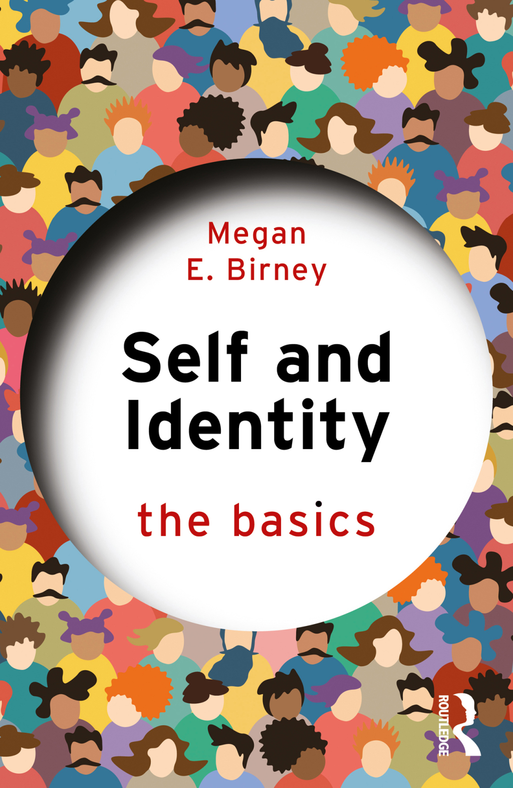 Self and Identity The Basics 1st Edition - (PDF/EPUB Version)