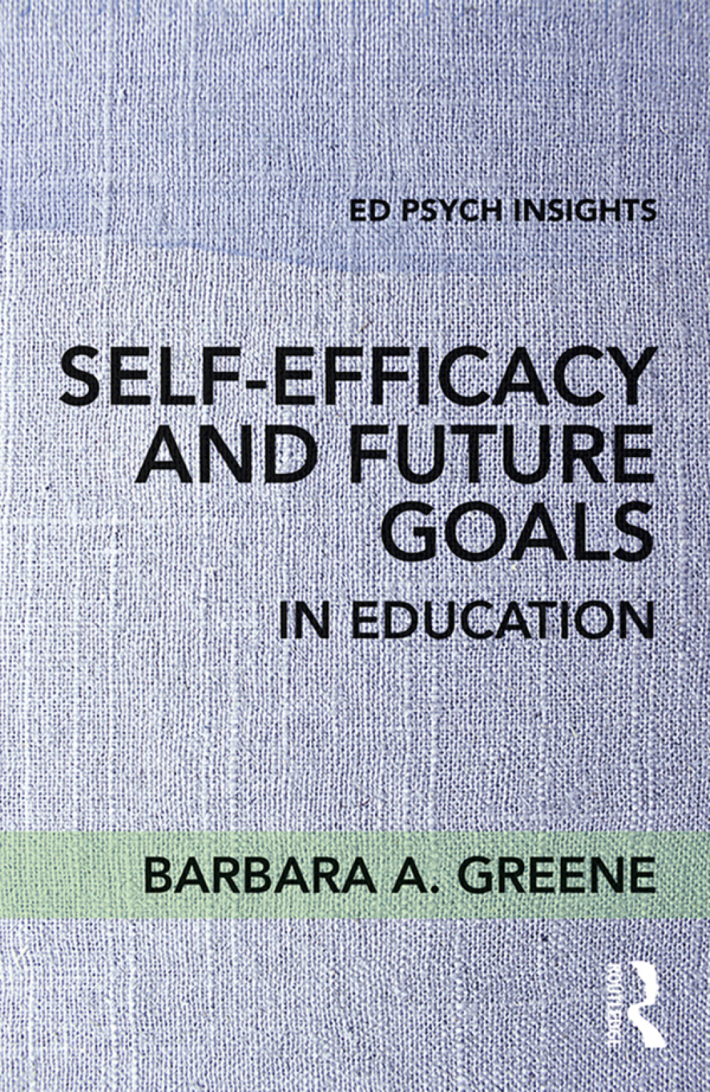 Self-Efficacy and Future Goals in Education 1st Edition - (PDF/EPUB Version)