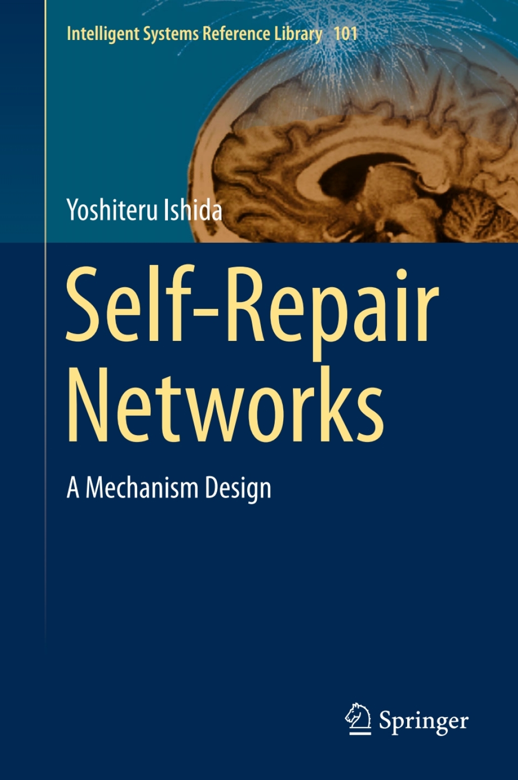 Selfix Repa Self-Repair Networks A Mechanism Design – PDF/EPUB Version ...