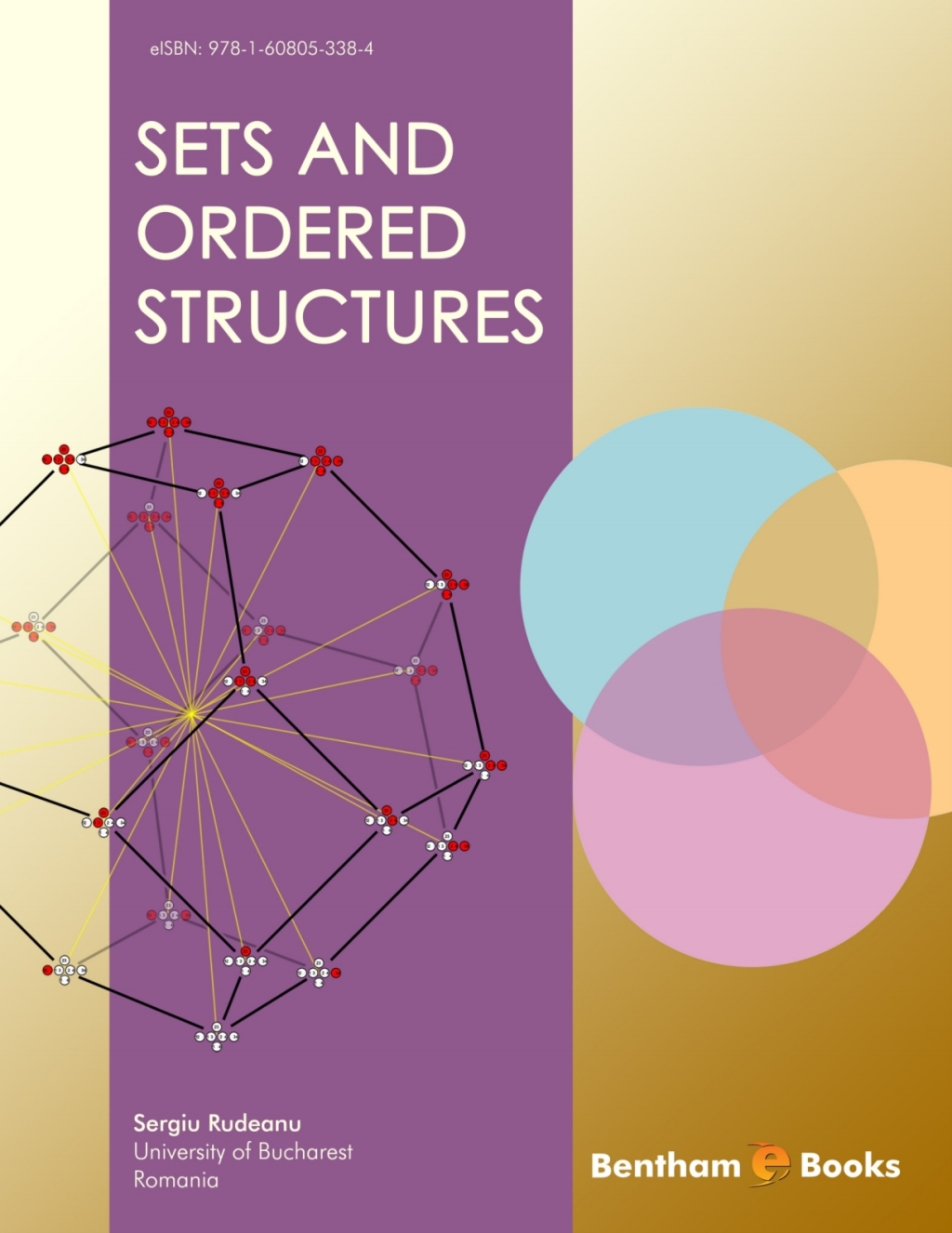 Sets and Ordered Structures 1st Edition - (PDF/EPUB Version)