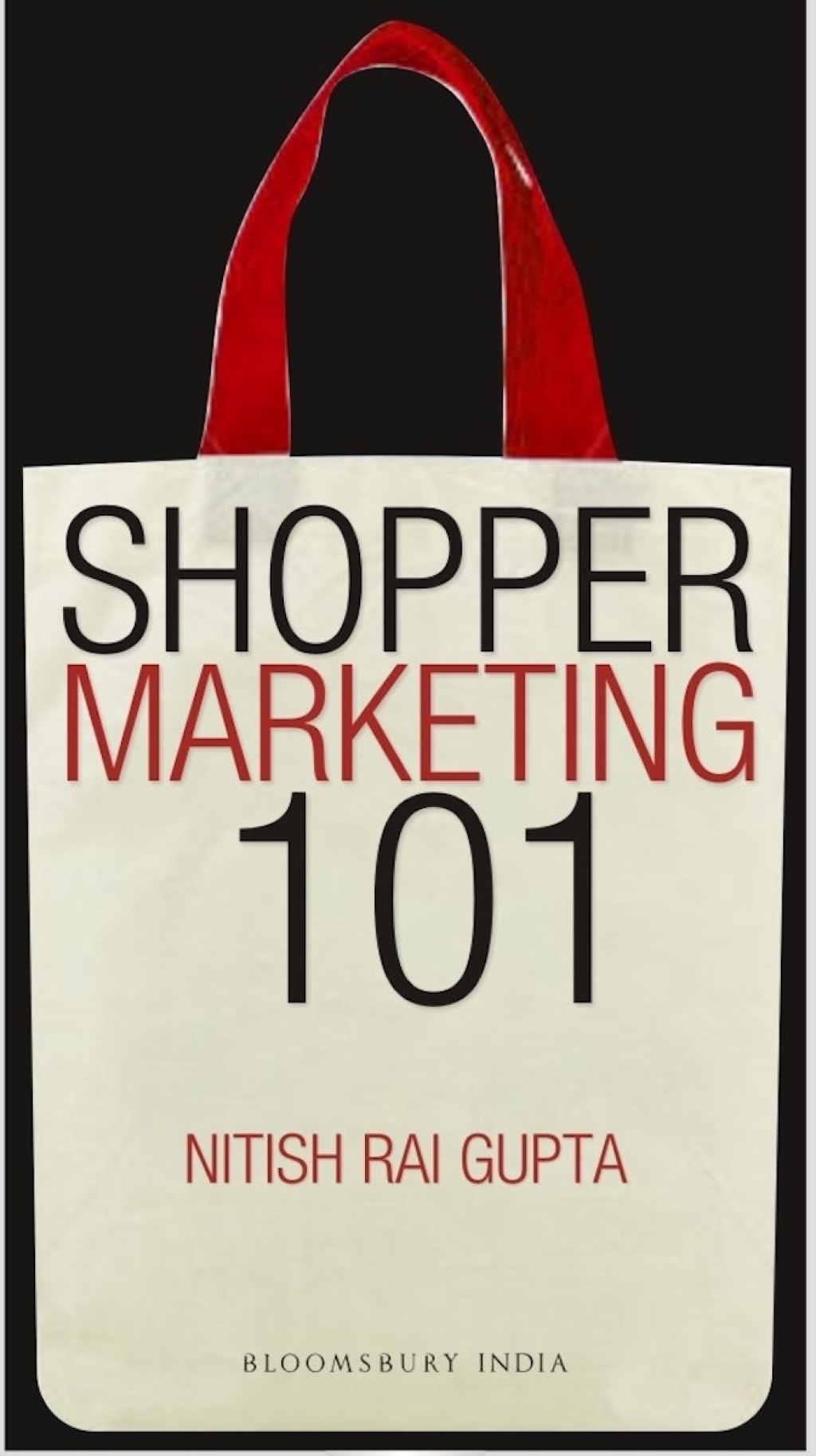 Shopper Marketing 101 Making Brand Shopper Ready 1st Edition - (PDF/EPUB Version)