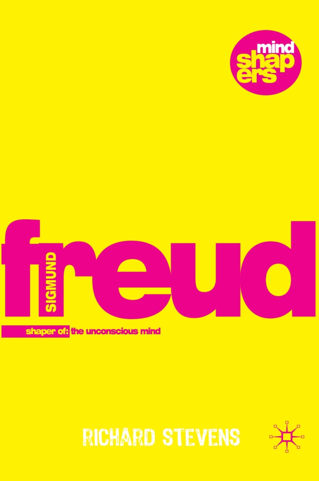 Sigmund Freud Examining the Essence of his Contribution 1st Edition - (PDF/EPUB Version)