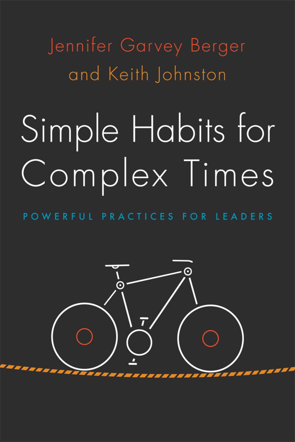 Simple Habits for Complex Times Powerful Practices for Leaders 1st Edition - (PDF/EPUB Version)