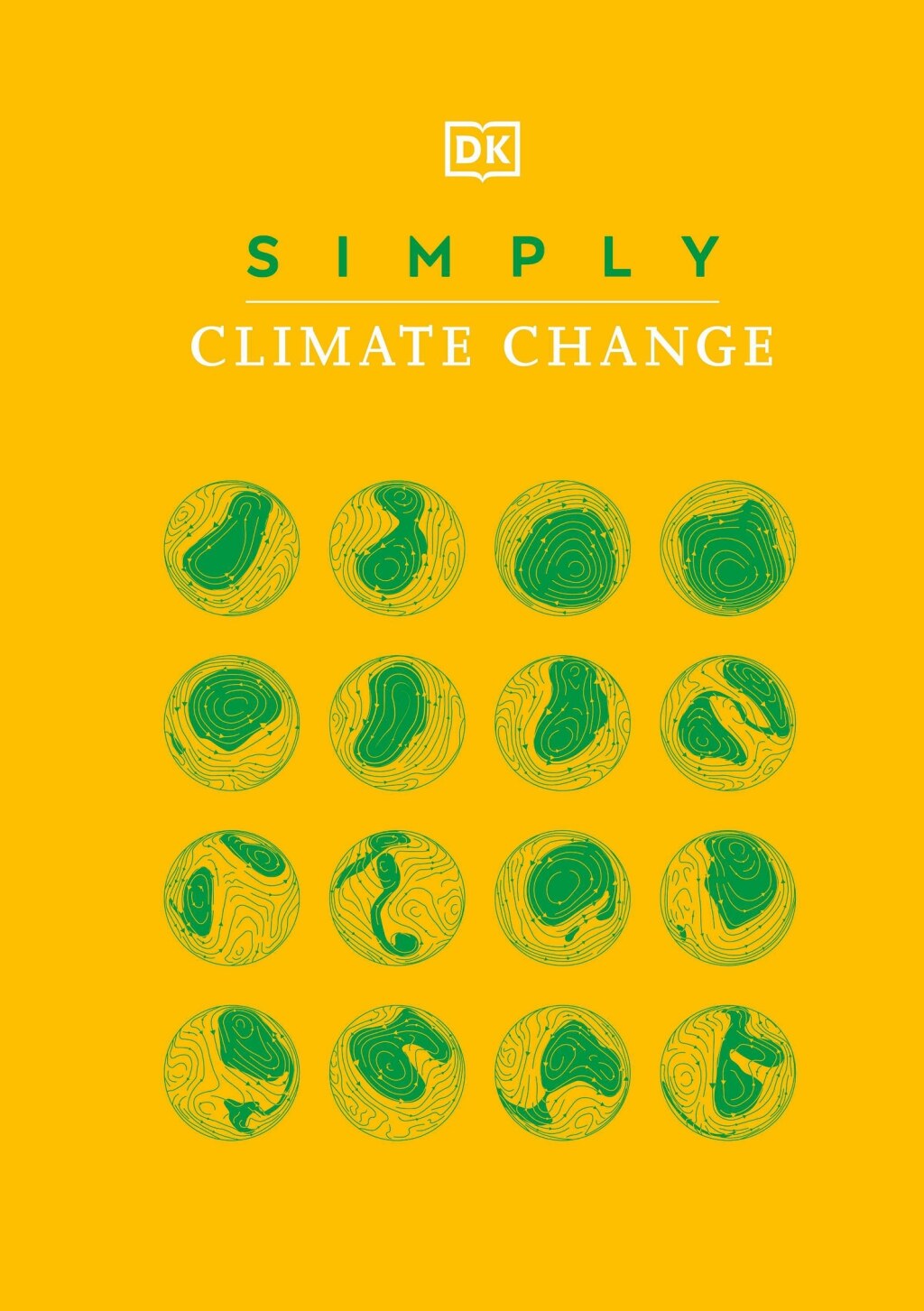 Simply Climate Change - (PDF/EPUB Version)