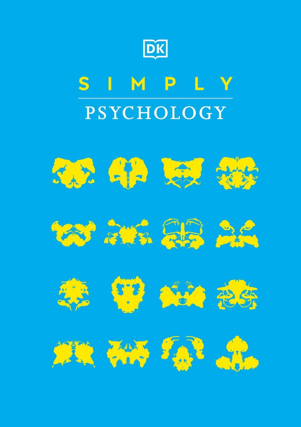 Simply Psychology - (PDF/EPUB Version)