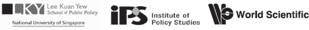 Singapore Perspectives 2013: Governance Governance - (PDF/EPUB Version)