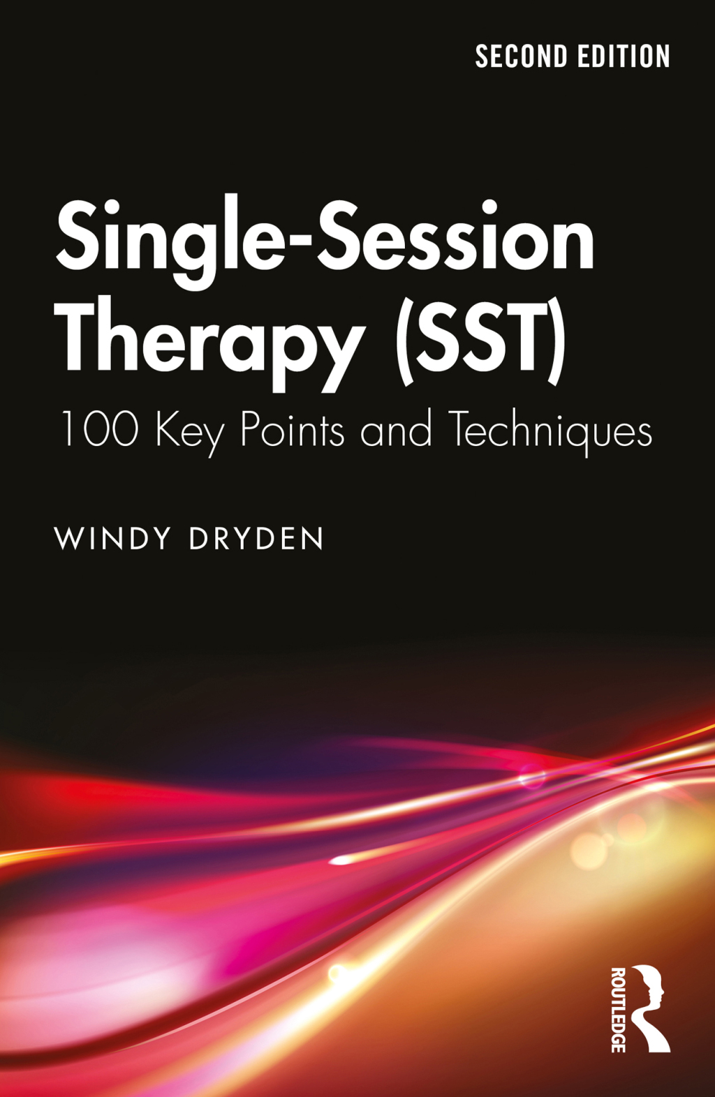 Single-Session Therapy (SST) 100 Key Points and Techniques 2nd Edition - (PDF/EPUB Version)