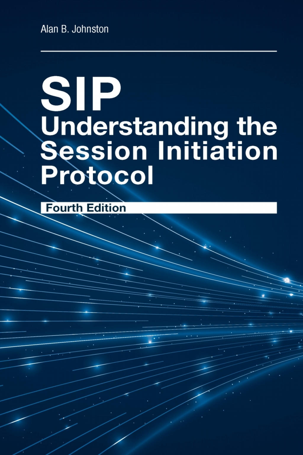 SIP: Understanding the Session Initiation Protocol 4th Edition â€“ PDF ...