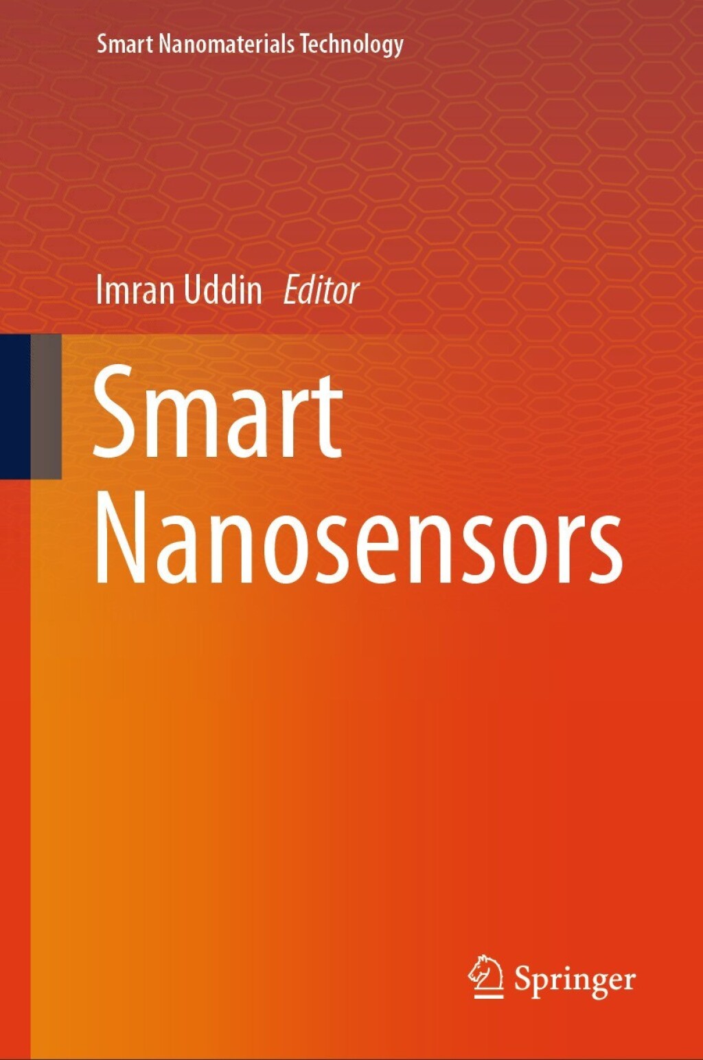 Smart Nanosensors â€“ PDF/EPUB Version Downloadable – Feetlux Store