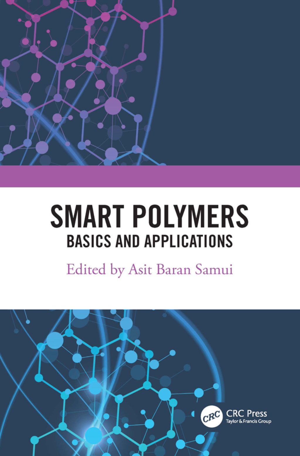 Smart Polymers Basics and Applications 1st Edition â€“ PDF/EPUB Version ...