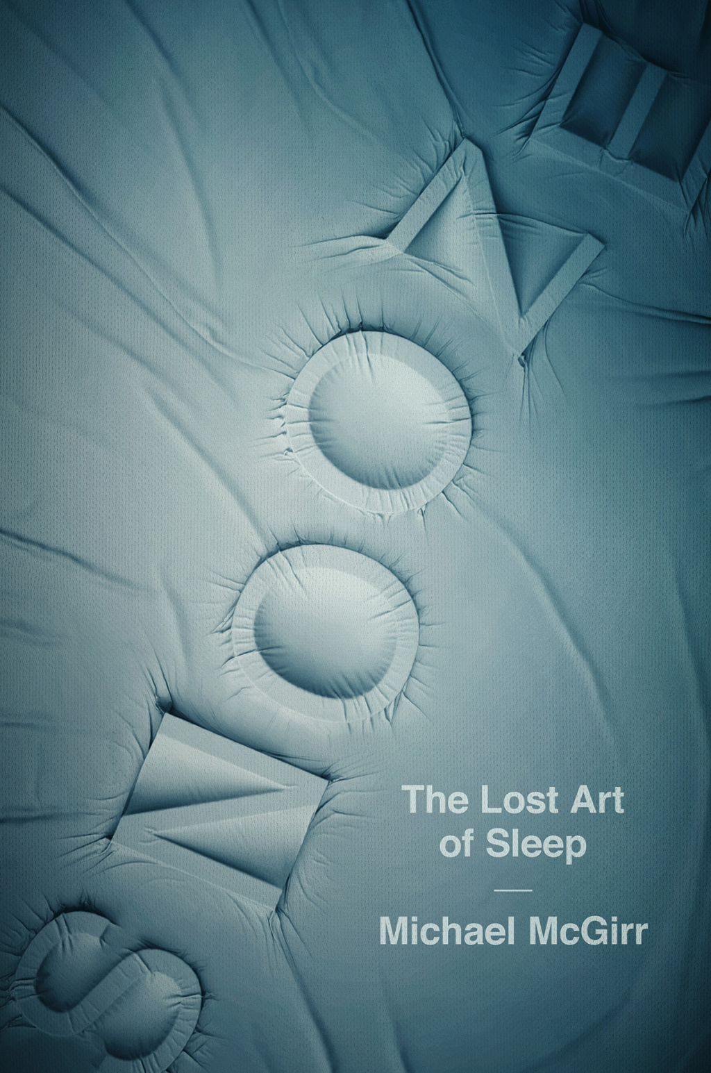 Snooze - (PDF/EPUB Version)