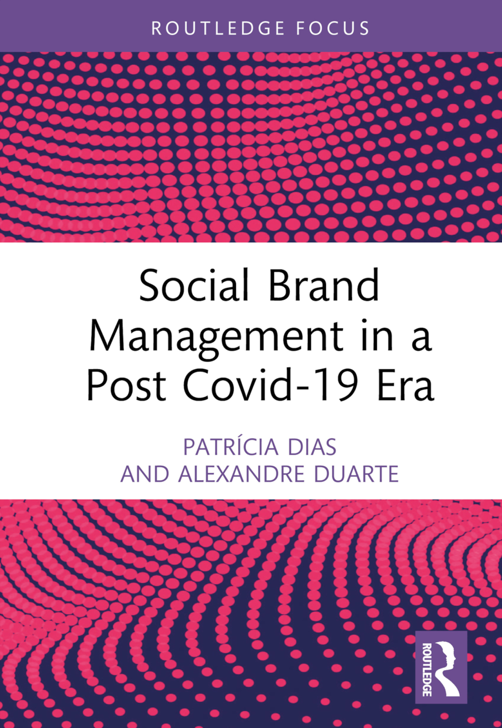 Social Brand Management in a Post Covid-19 Era 1st Edition - (PDF/EPUB Version)