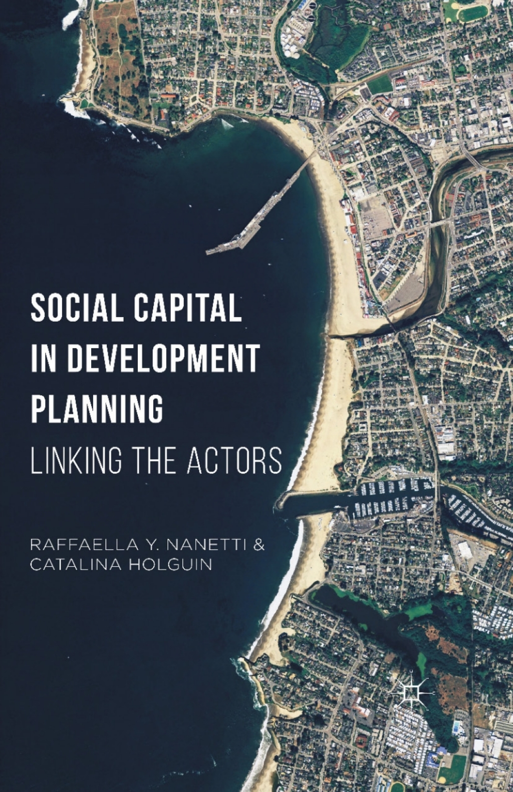 Social Capital in Development Planning Linking the Actors â€“ PDF/EPUB ...
