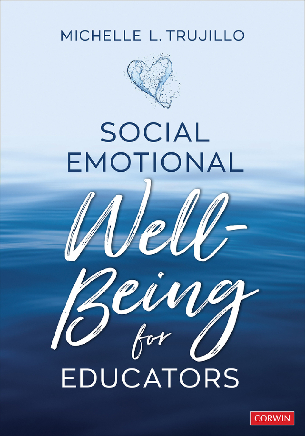 Social Emotional Well-Being for Educators 1st Edition - (PDF/EPUB Version)