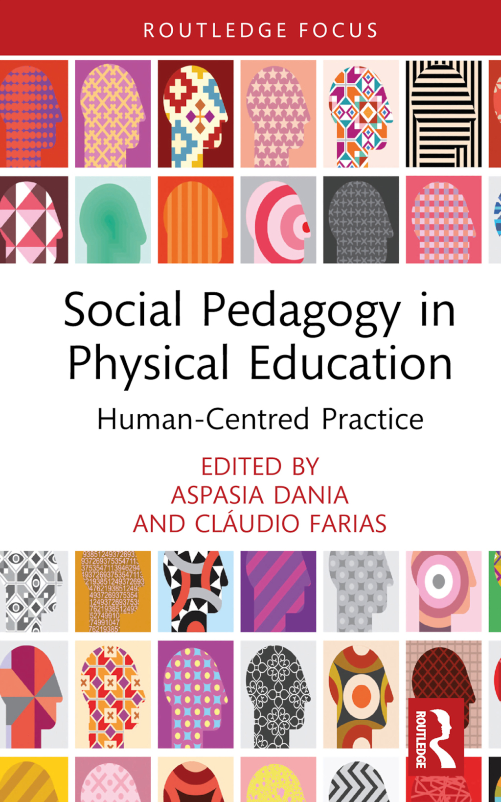 Social Pedagogy in Physical Education Human-Centred Practice 1st Edition - (PDF/EPUB Version)