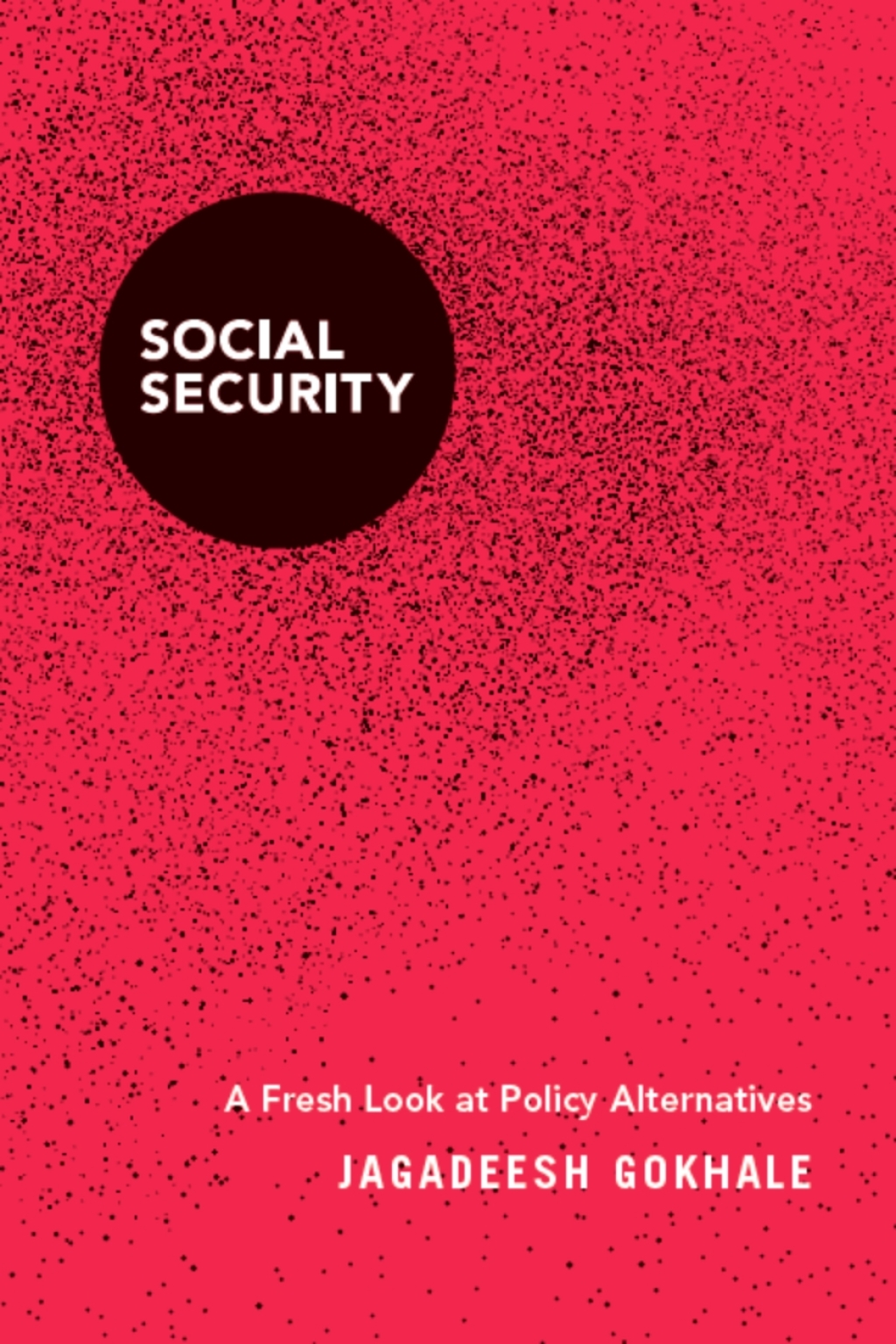 Social Security A Fresh Look at Policy Alternatives 1st Edition - (PDF/EPUB Version)