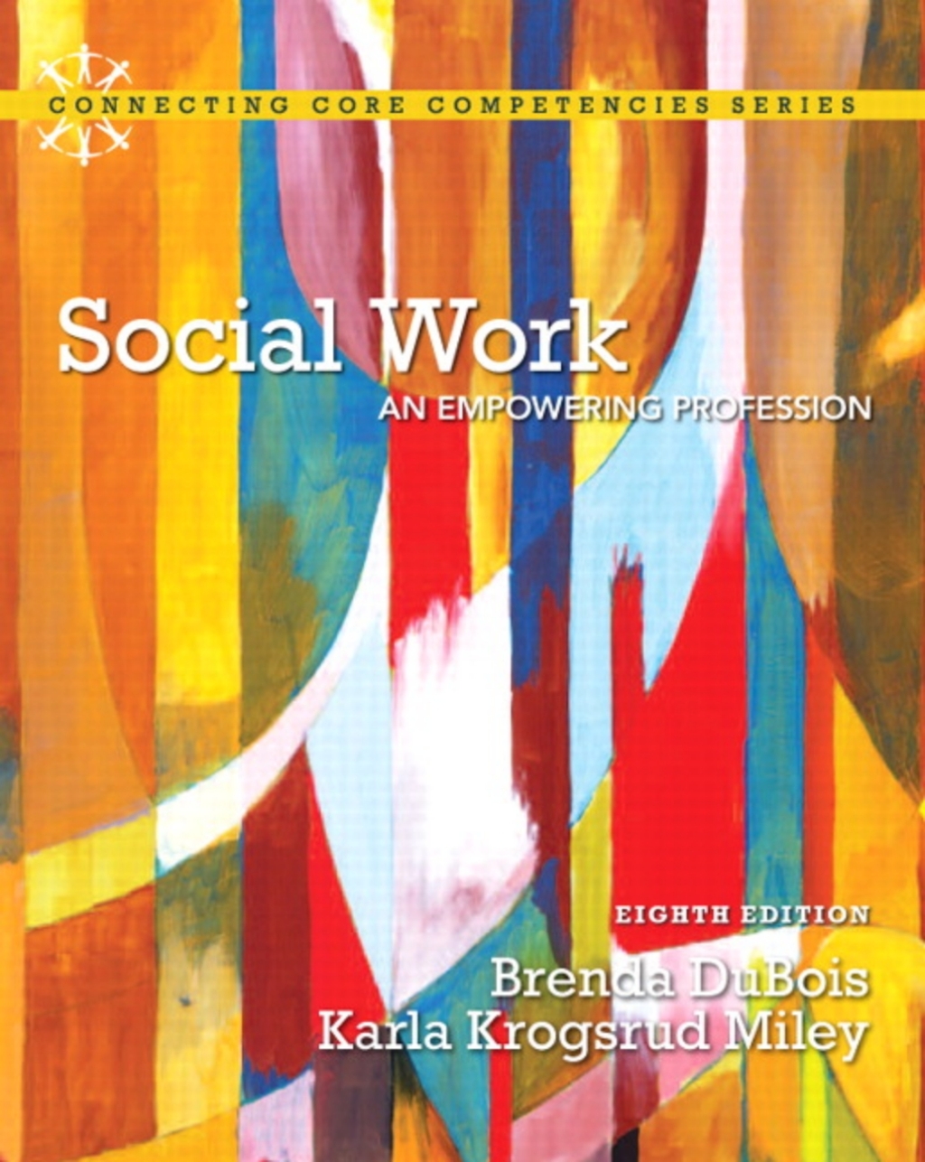 Social Work: An Empowering Profession -- Pearson eText 9th Edition â€“ PDF/EPUB Version Downloadable