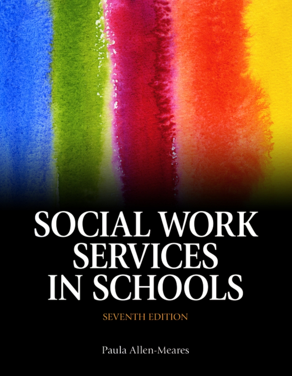 Social Work Services in Schools (Pearson+) 7th Edition â€“ PDF/EPUB Version Downloadable