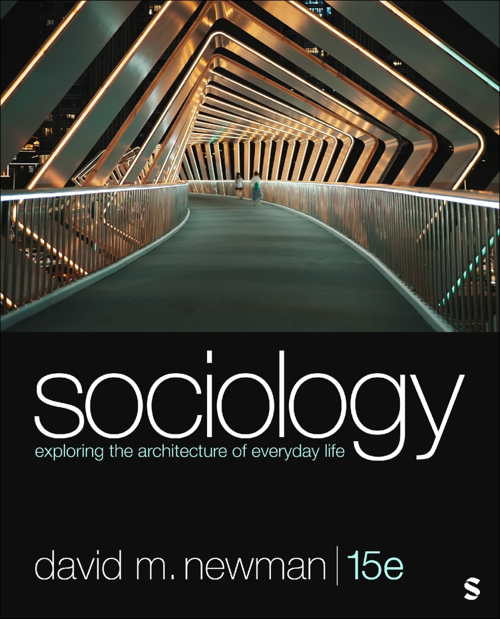 Sociology: Exploring the Architecture of Everyday Life 15th Edition – PDF/EPUB Version ...