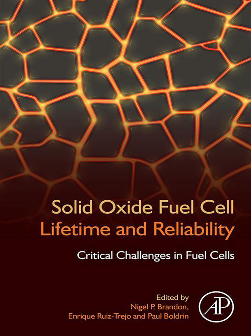 Solid Oxide Fuel Cell Lifetime and Reliability Critical Challenges in ...