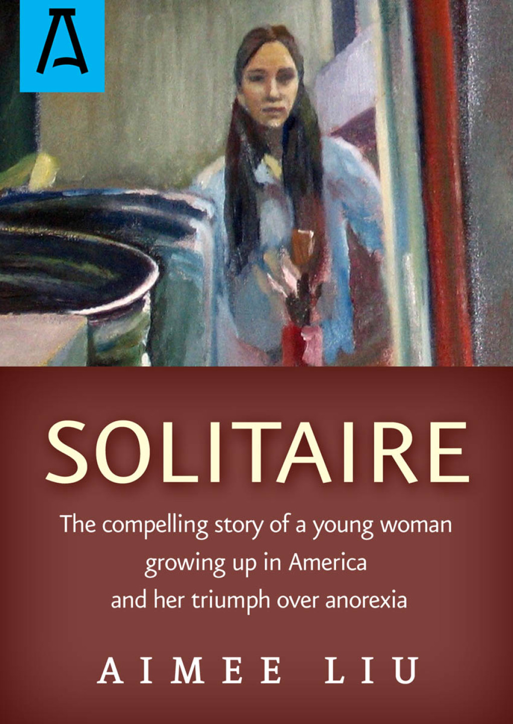 Solitaire - (PDF/EPUB Version)