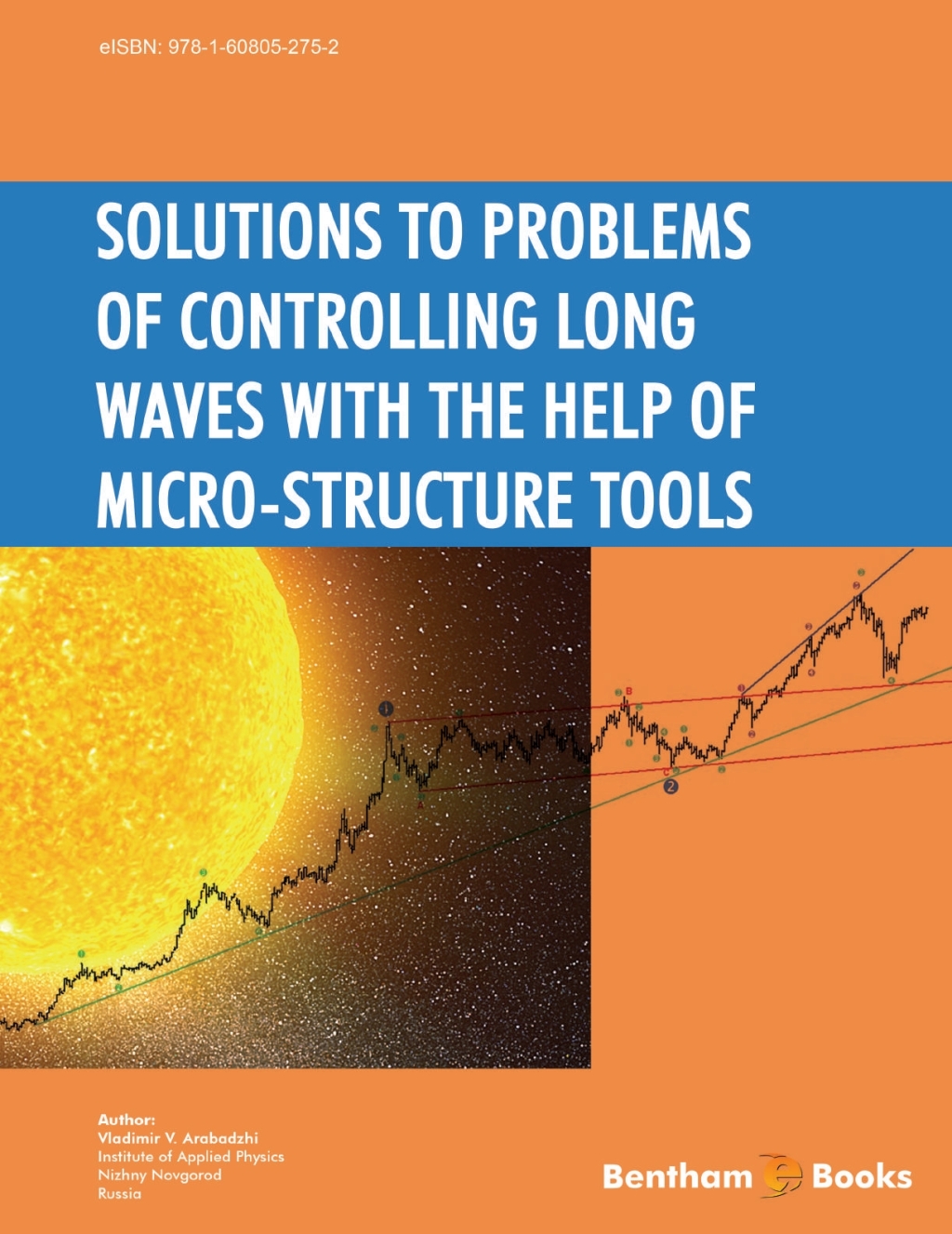 Solutions to Problems of Controlling Long Waves with the Help of Micro-Structure Tools 1st Edition - (PDF/EPUB Version)