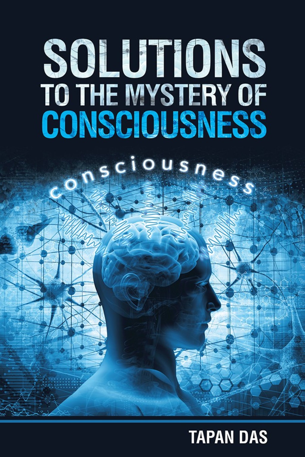 Solutions to the Mystery of Consciousness - (PDF/EPUB Version)