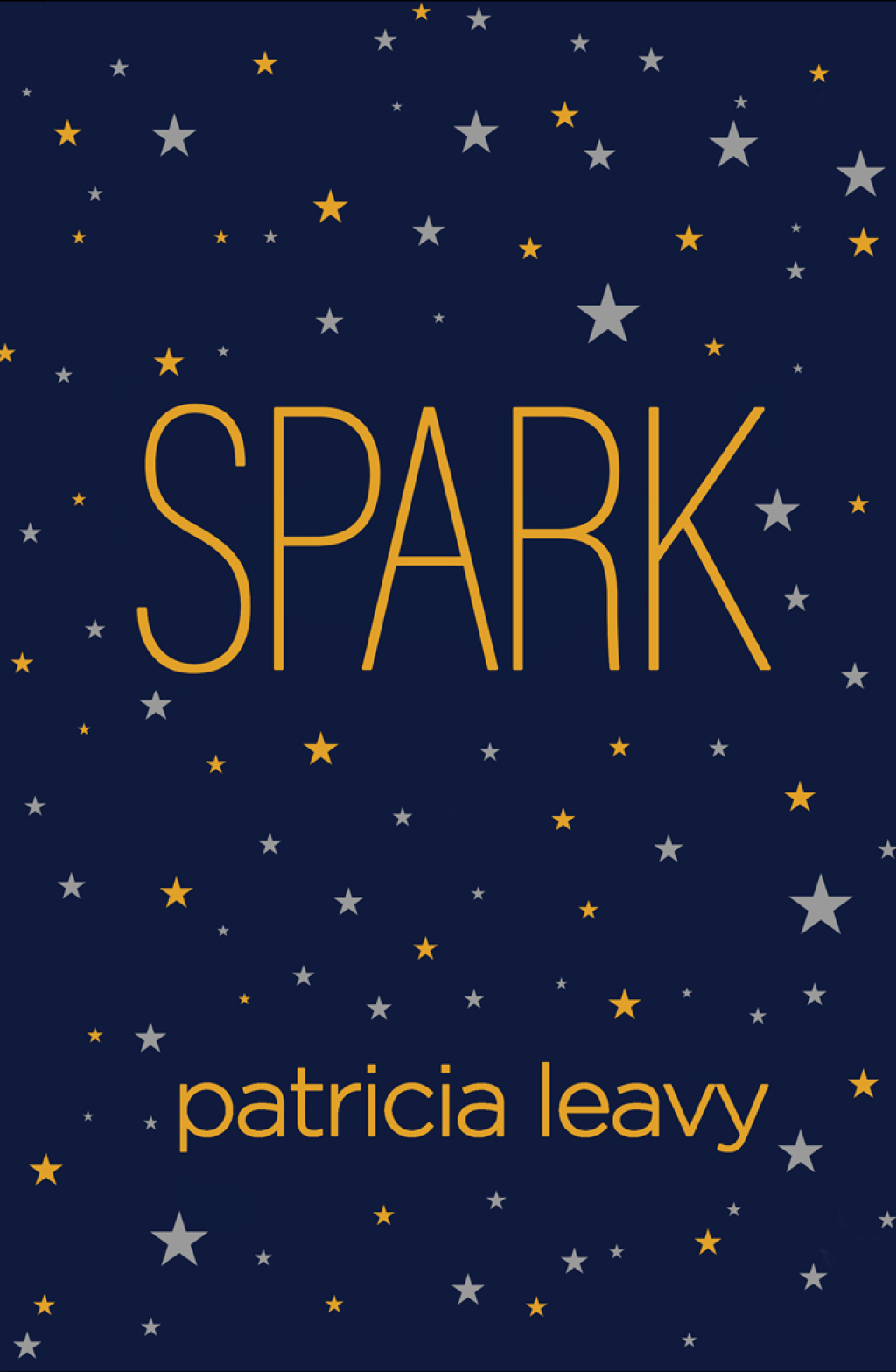Spark - (PDF/EPUB Version)